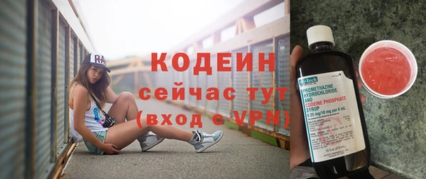 прущие грибы Пролетарск