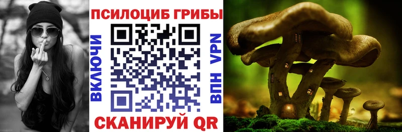 Псилоцибиновые грибы MAGIC MUSHROOMS Старый Оскол